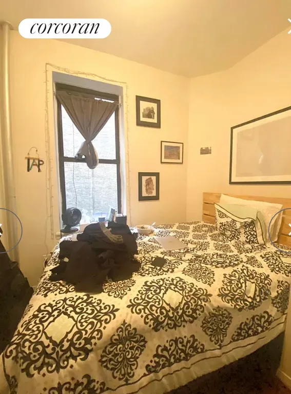 New York City Real Estate | View 1229 First Avenue, 12 | room 5 | View 6