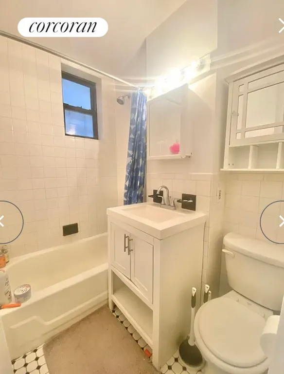 New York City Real Estate | View 1229 First Avenue, 12 | room 7 | View 8