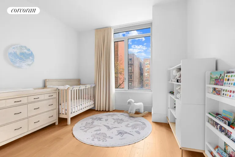 New York City Real Estate | View 1 Clinton Street, 4E | room 5 | View 6