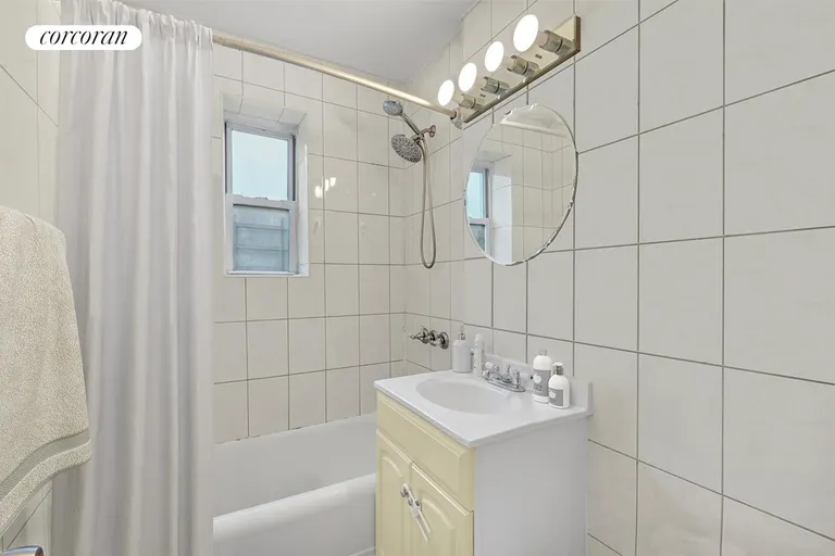 New York City Real Estate | View 55-25 31st Avenue, J4P | room 5 | View 6