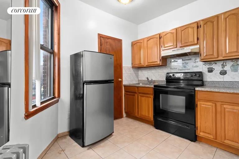 New York City Real Estate | View 69-07 Grand Avenue | Other Listing Photo | View 9