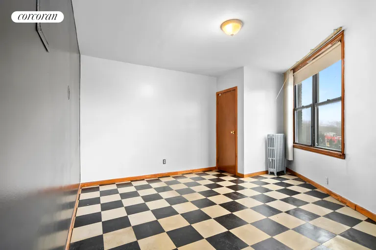 New York City Real Estate | View 69-07 Grand Avenue | Other Listing Photo | View 10