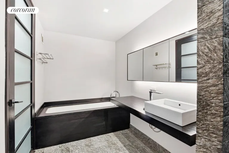 New York City Real Estate | View 20 Pine Street, 2602 | room 4 | View 5