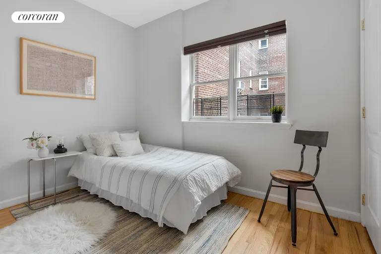 New York City Real Estate | View 215 Parkville Avenue, 5B | room 4 | View 5