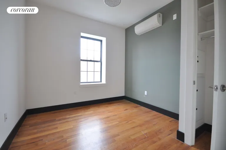 New York City Real Estate | View 298 Humboldt Street, 4B | room 3 | View 4