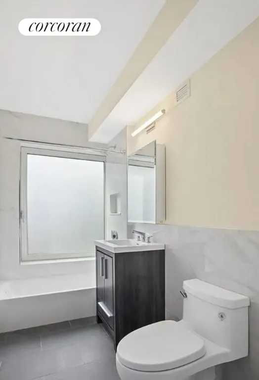 New York City Real Estate | View 111 East 115th Street, 6G | room 3 | View 4