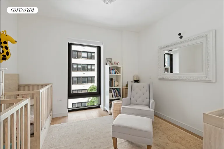 New York City Real Estate | View 200 East 21st Street, 4C | room 5 | View 6