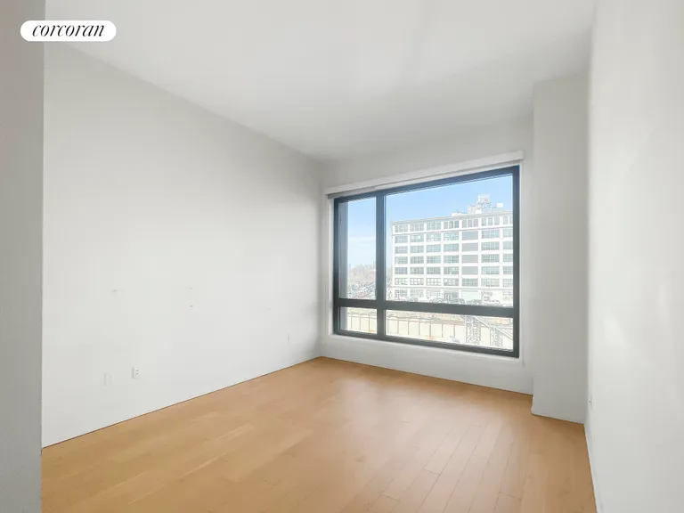 New York City Real Estate | View 550 Vanderbilt Avenue, 206 | Other Listing Photo | View 8
