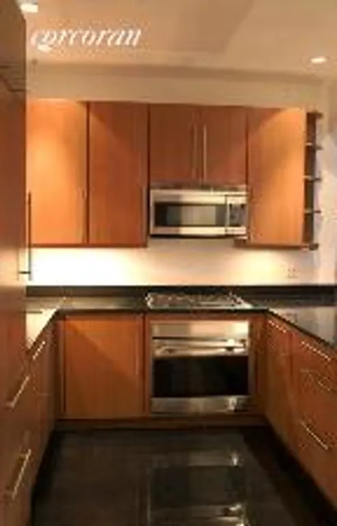 New York City Real Estate | View 237 West 26th Street, 2 FL | room 1 | View 2