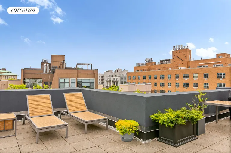 New York City Real Estate | View 180 Woodpoint Road, 1L | room 5 | View 6