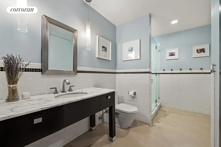 New York City Real Estate | View 236 West 26th Street, 2E | room 15 | View 16