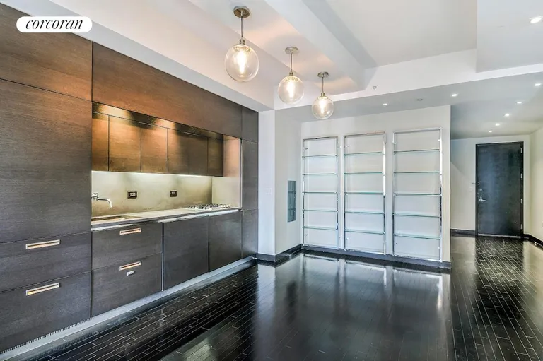 New York City Real Estate | View 20 Pine Street, 1714 | room 3 | View 4
