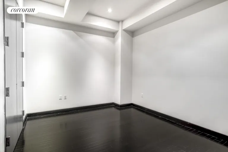 New York City Real Estate | View 20 Pine Street, 1714 | room 6 | View 7