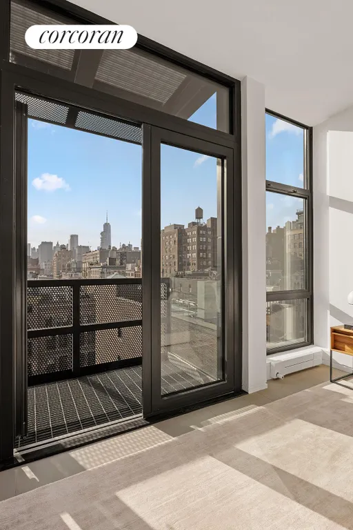 New York City Real Estate | View 22 Bond Street, PH1 | room 17 | View 18