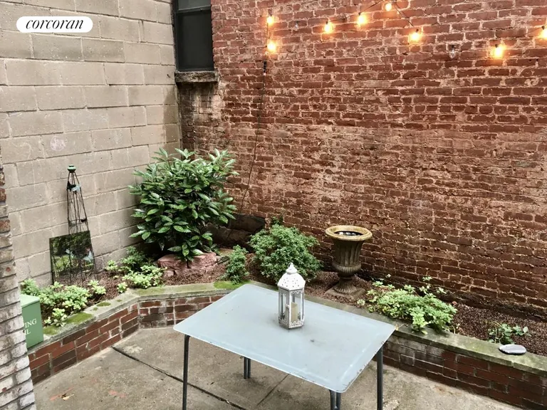 New York City Real Estate | View 448 East 87th Street, 1A | Aaaahhhh | View 2