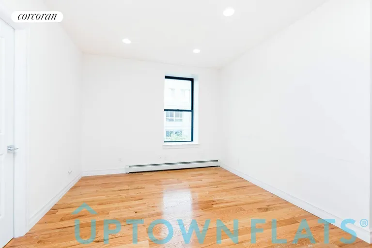 New York City Real Estate | View 2245 Seventh Avenue, 5E | room 2 | View 3