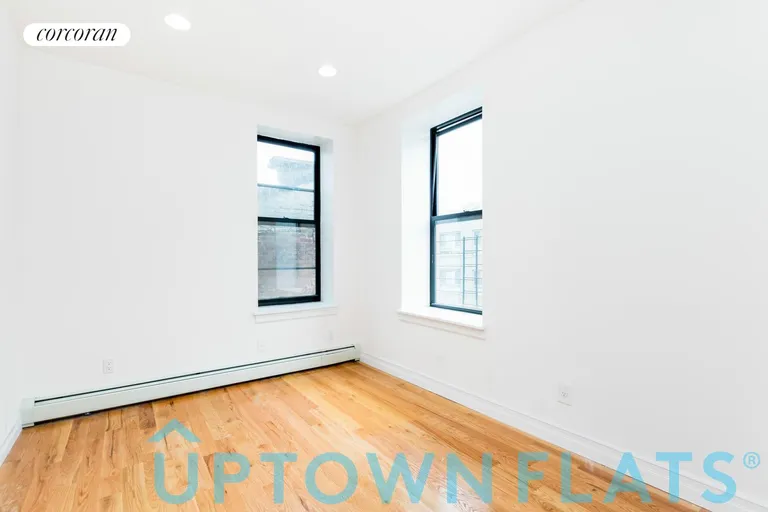 New York City Real Estate | View 2245 Seventh Avenue, 5E | room 6 | View 7