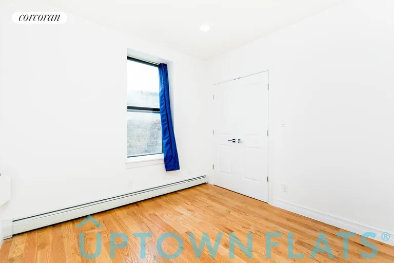 New York City Real Estate | View 2245 Seventh Avenue, 5E | room 8 | View 9