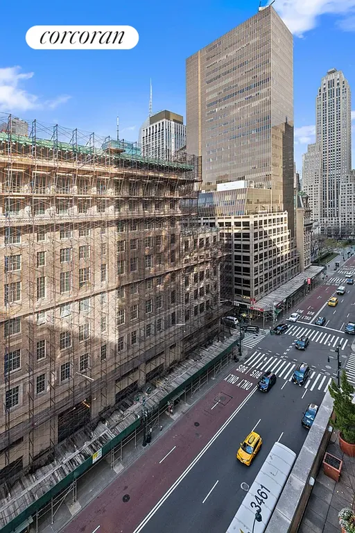 New York City Real Estate | View 425 Fifth Avenue, 18E | room 6 | View 7