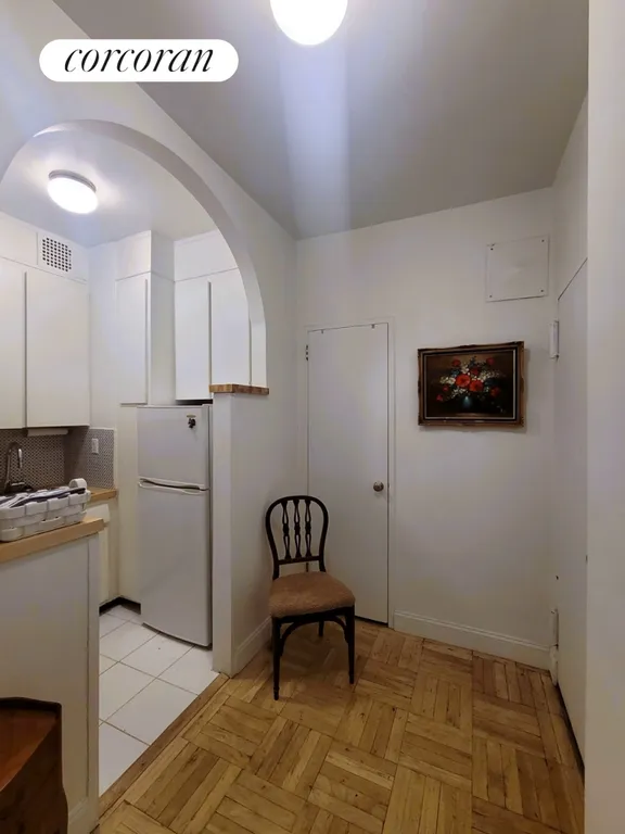 New York City Real Estate | View 12 Beekman Place, 1A | room 54 | View 55