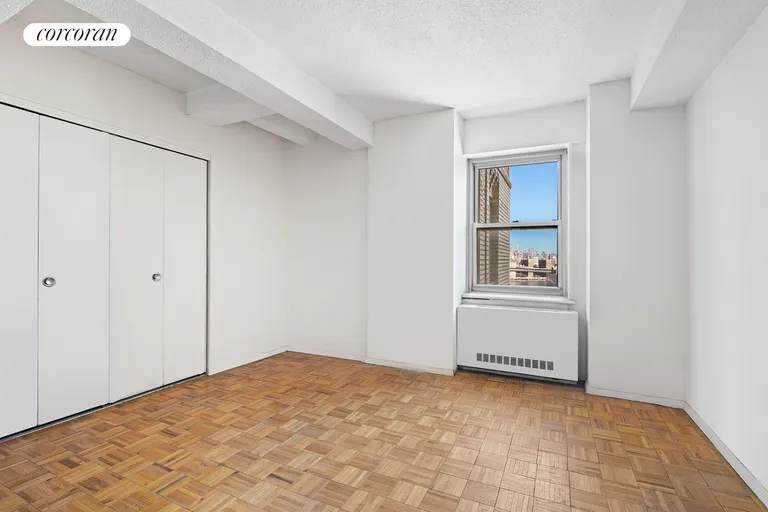 New York City Real Estate | View 111 Hicks Street, 18H | room 3 | View 4