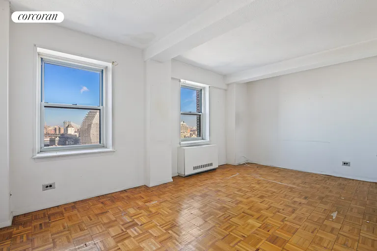 New York City Real Estate | View 111 Hicks Street, 18H | room 5 | View 6
