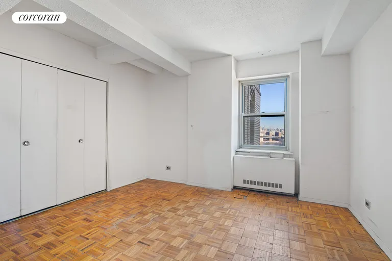 New York City Real Estate | View 111 Hicks Street, 18H | room 7 | View 8
