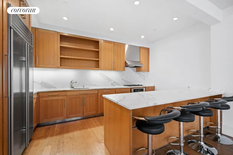 New York City Real Estate | View 130 West 30th Street, 4B | Other Listing Photo | View 15