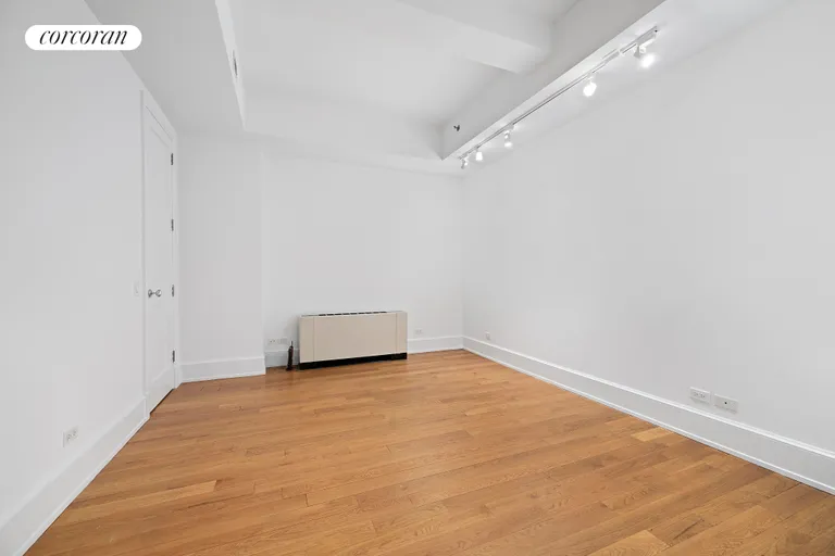 New York City Real Estate | View 130 West 30th Street, 4B | Other Listing Photo | View 18