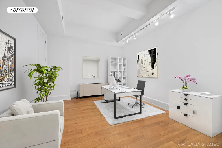 New York City Real Estate | View 130 West 30th Street, 4B | Other Listing Photo | View 19