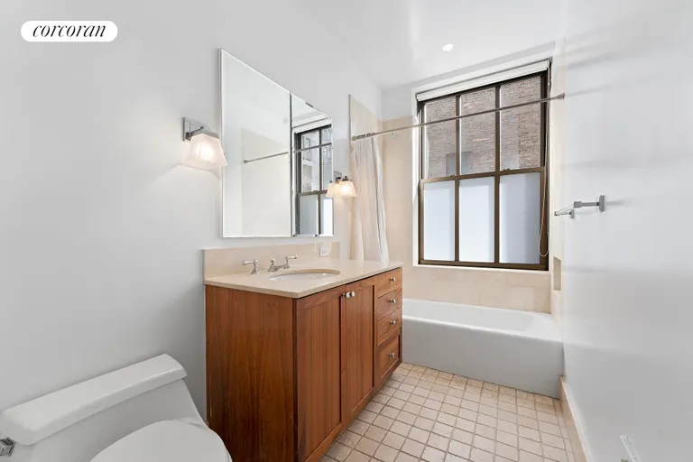 New York City Real Estate | View 130 West 30th Street, 4B | Other Listing Photo | View 22