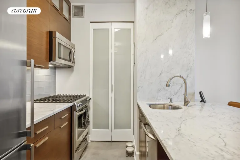 New York City Real Estate | View 101 West 79th Street, 3H | Other Listing Photo | View 2