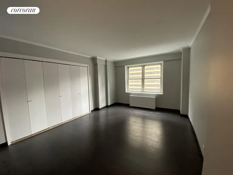 New York City Real Estate | View 159 West 53rd Street, 22B | room 6 | View 7