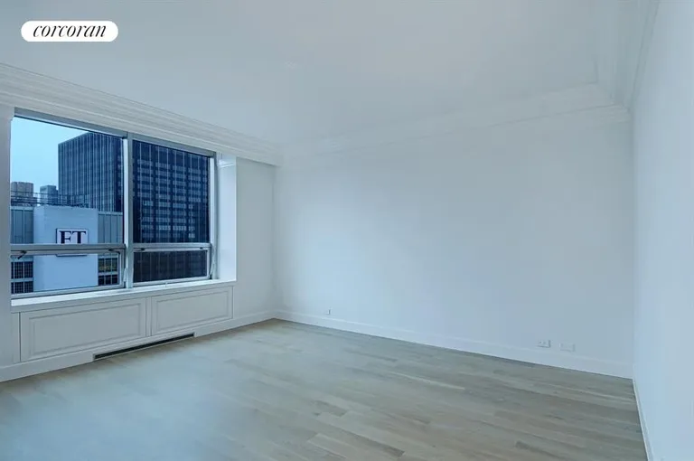 New York City Real Estate | View 15 West 53rd Street, 45DE | room 12 | View 13