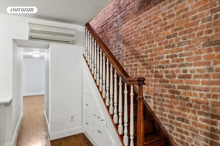 New York City Real Estate | View 125 West 136th Street, 1 | room 4 | View 5