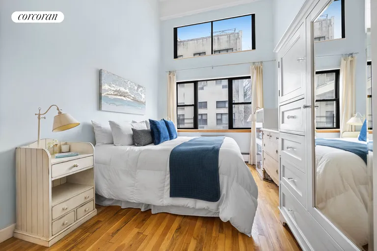 New York City Real Estate | View 270 5th Street, 2E | room 4 | View 5