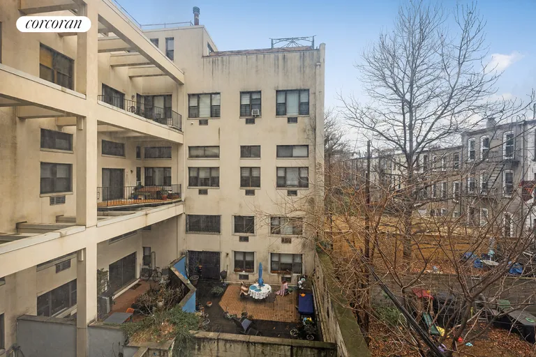 New York City Real Estate | View 270 5th Street, 2E | room 8 | View 9
