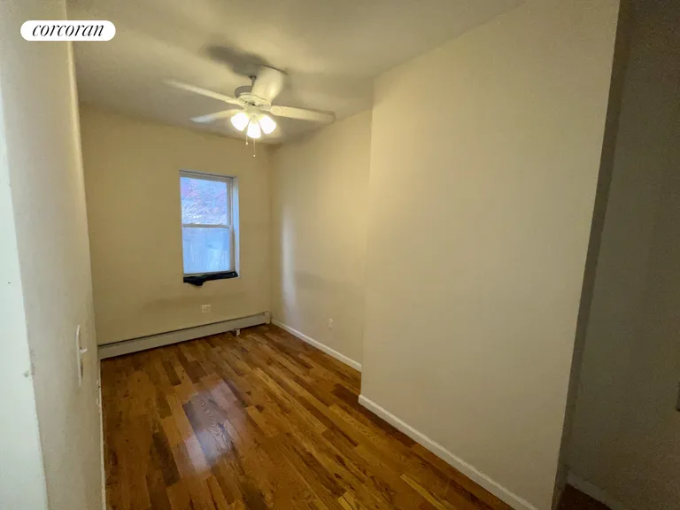 New York City Real Estate | View 1381 Clay Avenue, 1STFL | room 3 | View 4