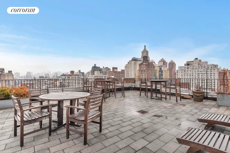 New York City Real Estate | View 305 Second Avenue, 311 | room 10 | View 11