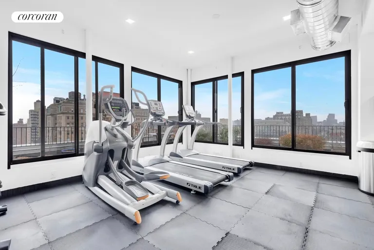 New York City Real Estate | View 305 Second Avenue, 311 | room 11 | View 12