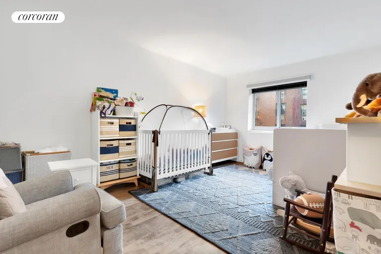 New York City Real Estate | View 359 West 11th Street, 4B | room 3 | View 4