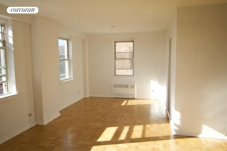 New York City Real Estate | View 3135 Johnson Avenue, 9B | room 2 | View 3