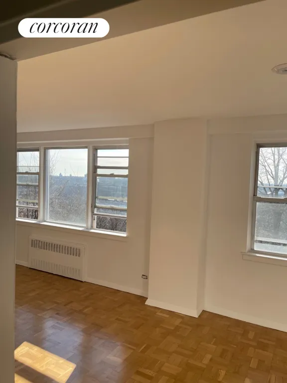 New York City Real Estate | View 3135 Johnson Avenue, 9B | room 5 | View 6