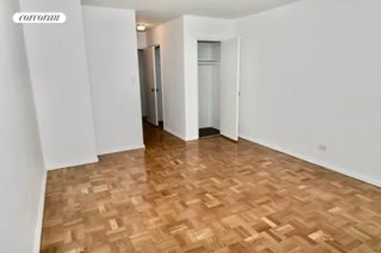 New York City Real Estate | View 3135 Johnson Avenue, 9B | room 7 | View 8