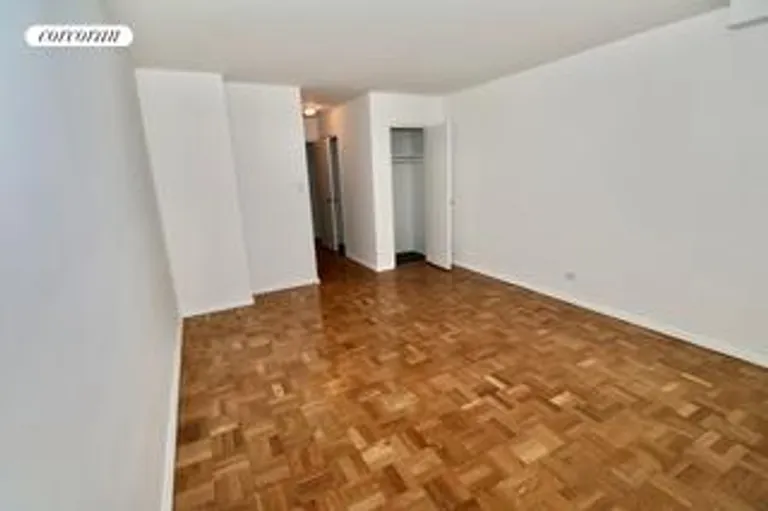 New York City Real Estate | View 3135 Johnson Avenue, 9B | room 8 | View 9