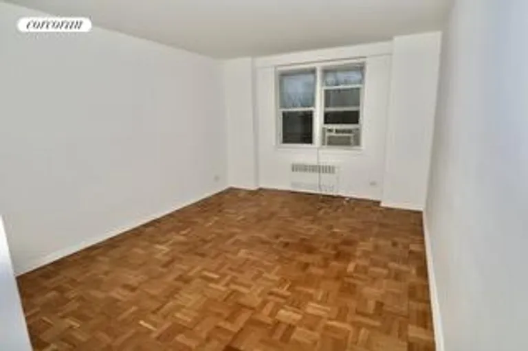 New York City Real Estate | View 3135 Johnson Avenue, 9B | room 9 | View 10
