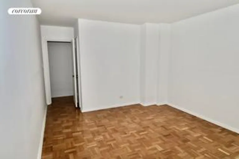 New York City Real Estate | View 3135 Johnson Avenue, 9B | room 10 | View 11