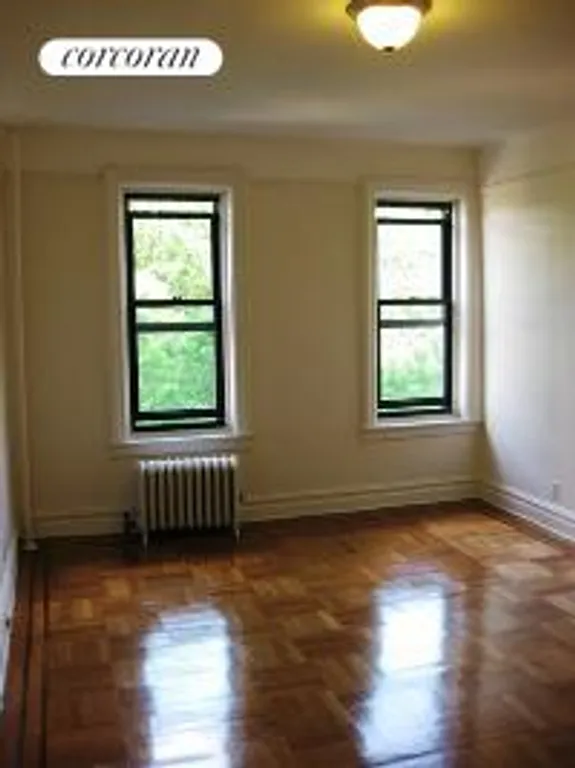 New York City Real Estate | View 277 Washington Avenue, 4J | room 4 | View 5