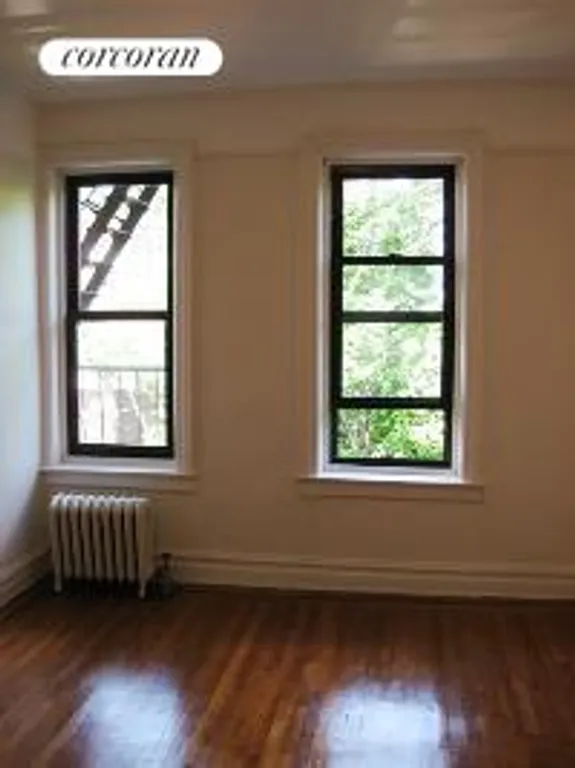 New York City Real Estate | View 277 Washington Avenue, 4J | room 7 | View 8