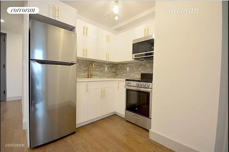 New York City Real Estate | View 894 New York Avenue | room 1 | View 2
